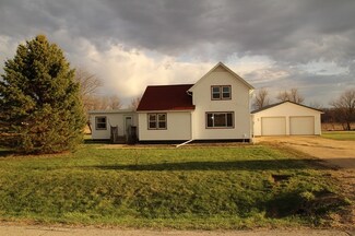 7685 Edson Rd, Capron, IL 61012