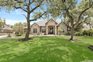 5618 Forest Bell, New Braunfels, TX 78132