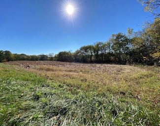 1764 Hallie Ln, Granville, OH 43023