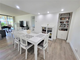 7950 W Mcnab Rd Unit 214, Tamarac, FL 33321