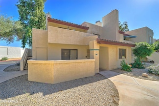 2020 W Union Hills Dr Unit 127, Phoenix, AZ 85027