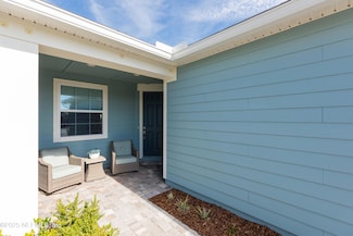 93 Curved Bay Trail, Ponte Vedra, FL 32081