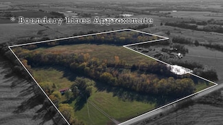 4320 Jc Penney Dr, Kidder Township, MO 64649