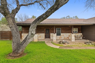 1301 S Quinlan Park Rd, Austin, TX 78732