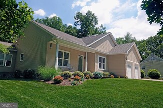 606 Old Indian Mills Rd, Tabernacle, NJ 08088