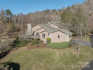 15 Ridge Terrace Unit C-1, Asheville, NC 28804