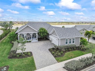 17213 Bullhorn Cir, Punta Gorda, FL 33982