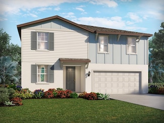 2122 Rosewood Dr, Bartow, FL 33830