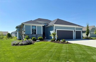 17732 Greeley St, Gardner, KS 66030