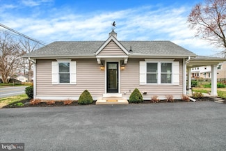 1711 Wilson Point Rd, Middle River, MD 21220