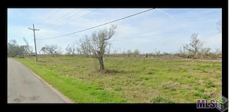 7564/7565 Shrimpers Row, Dulac, LA 70353