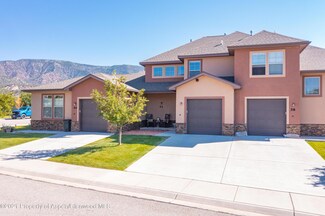 62 Foxwood Ln, New Castle, CO 81647