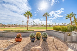 14133 W Vía Montoya, Sun City West, AZ 85375