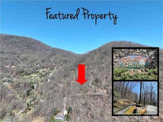 0 Legend Rd Unit 9 CAR4246125, Waynesville, NC 28786