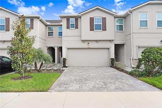 19382 Great Intention Way, Lutz, FL 33558