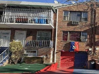 1205 E 55th St, Brooklyn, NY 11234