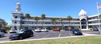 2340 Grecian Way Unit 48, Clearwater, FL 33763