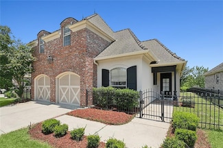 242 Nicklaus Dr, Slidell, LA 70458