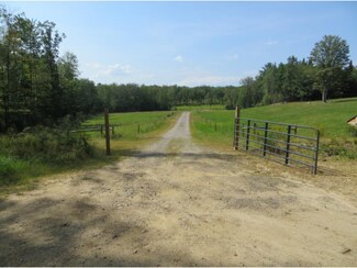 0 Shaw Rd, Northfield, NH 03276