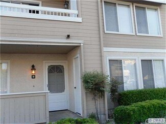 10371 E Briar Oaks Dr Unit B, Stanton, CA 90680