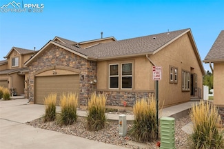 4139 Park Haven View, Colorado Springs, CO 80917