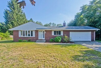 75 Griffin St, Palmer, MA 01069