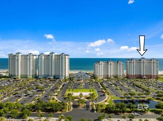 527 Beach Club Trail Unit D1103, Gulf Shores, AL 36542
