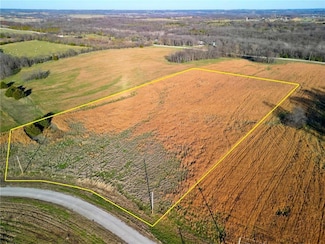 Lot 9 Ackerland Rd, McLouth, KS 66054