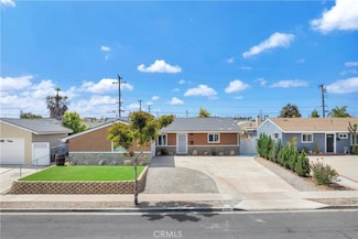 5182 Olga Ave, Cypress, CA 90630