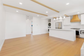 210 A St Unit 11, Encinitas, CA 92024