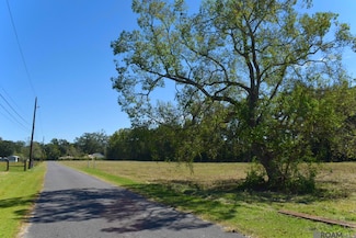 36423-33 Vesta Ln, Prairieville, LA 70769