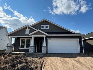 14710 105th Cir N, Maple Grove, MN 55369