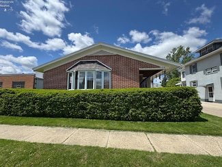 104 N Wood St, Fremont, OH 43420