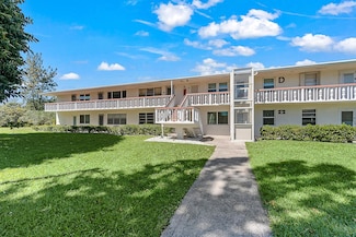79 Camden D Unit 79, West Palm Beach, FL 33417