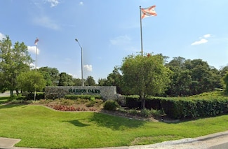 0 SW 177th Place Unit 252875, Ocala, FL 34473