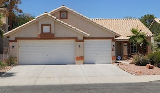 241 Honeywood St Unit 1, Henderson, NV 89074
