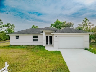 4506 E 2nd St, Lehigh Acres, FL 33936