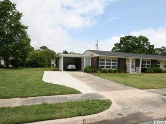 3606 Magnolia St Unit 3606, Myrtle Beach, SC 29577