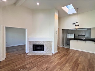 29 Grenada St, Laguna Niguel, CA 92677