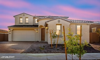 16917 W Jenan Dr, Surprise, AZ 85388