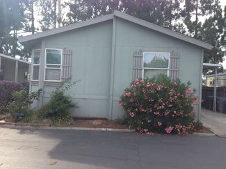 4201 N 1st St Unit 426426, San Jose, CA 95134