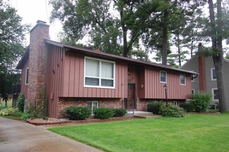 435 Sunset Ln, Richland Center, WI 53581