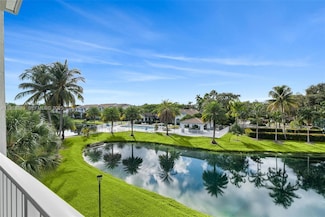 2600 S University Dr Unit 326, Davie, FL 33328