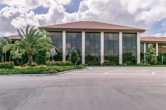 13475 SW 9th St Unit 306A, Pembroke Pines, FL 33027