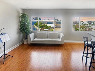 3907 Georgia St Unit 21, San Diego, CA 92103