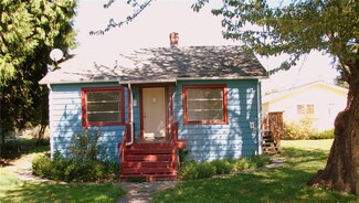 834 S Sullivan St, Seattle, WA 98108