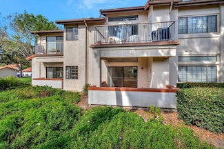 2823 Andover Ave, Carlsbad, CA 92010