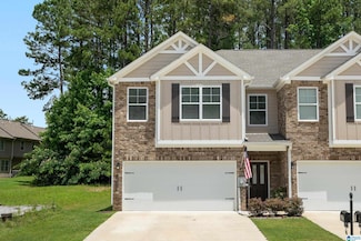 119 Polo Downs, Chelsea, AL 35043