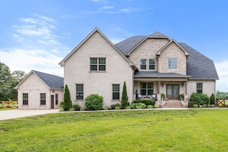4999 Crescent Ln, Murfreesboro, TN 37128