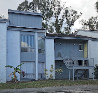 2432 Lemon Tree Ln Unit B, Orlando, FL 32839